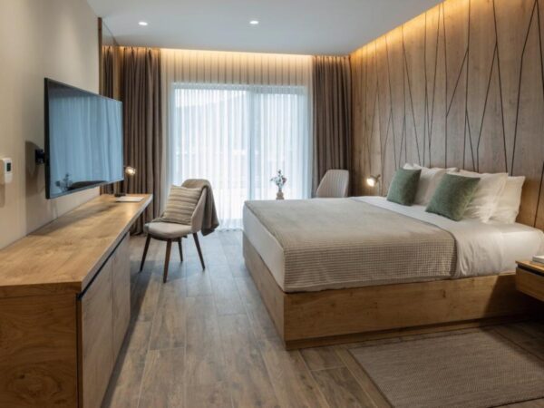 Cygnett Hotels & Resorts opens new property in Kharagpur, West Bengal