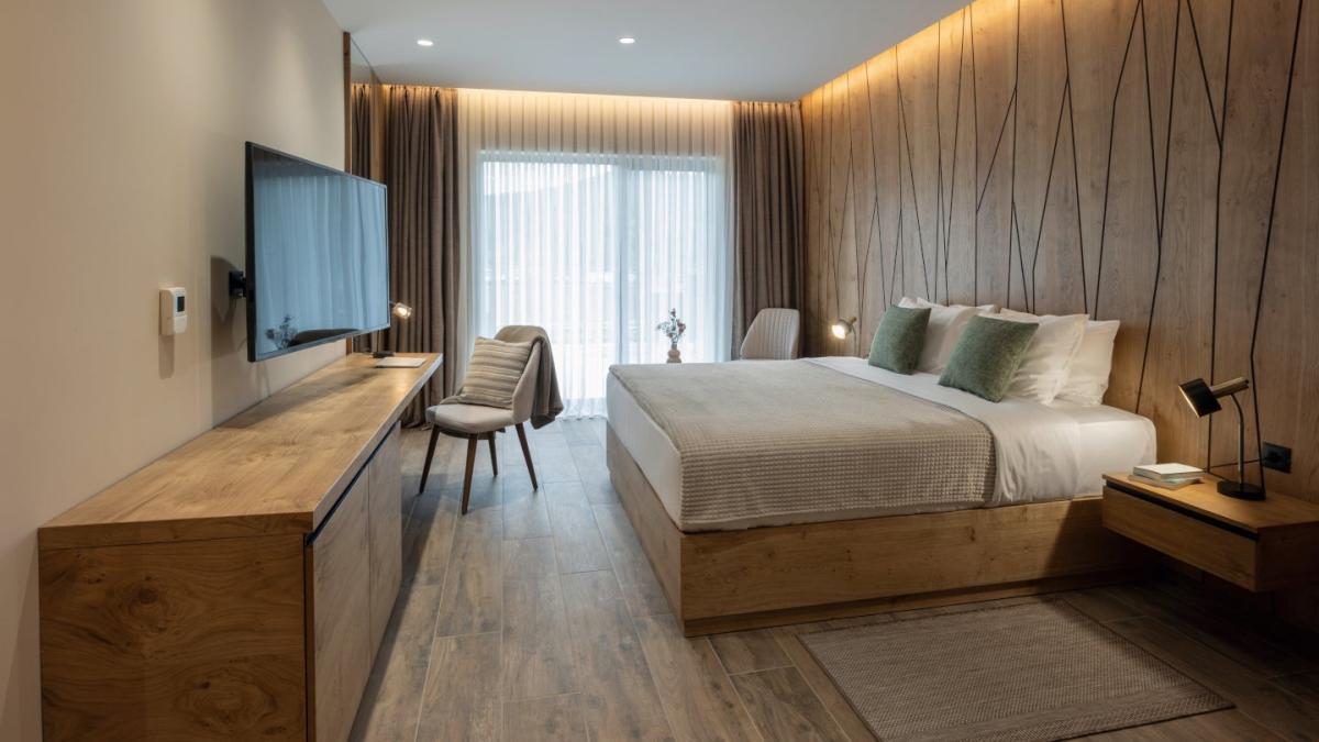 Cygnett Hotels & Resorts opens new property in Kharagpur, West Bengal Cygnett Hotels & Resorts opens new property in Kharagpur, West Bengal