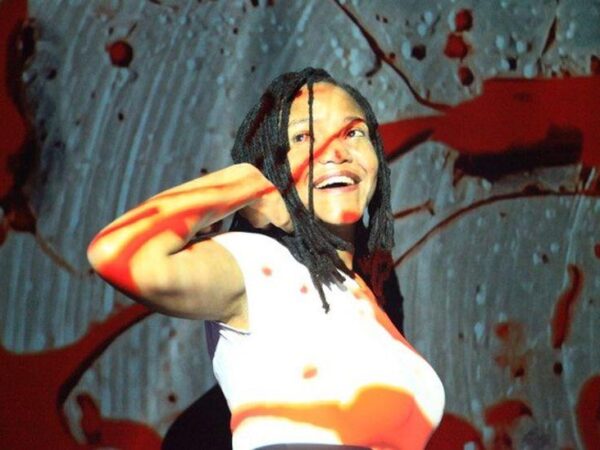 Exhibition celebrates ‘diverse and powerful women’