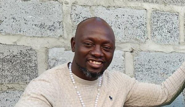 Fugitive Zambian MP arrested in Zimbabwe