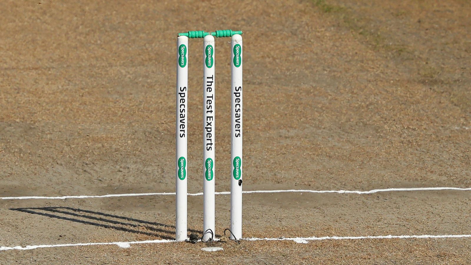 Ivory Coast all out for seven in record lowest score in men’s T20 international cricket | Cricket News Ivory Coast all out for seven in record lowest score in men’s T20 international cricket | Cricket News