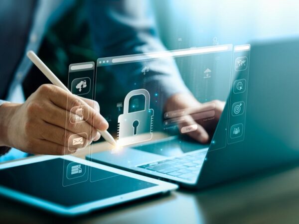 KPMG in India, SecurityBridge partner to enhance SAP security