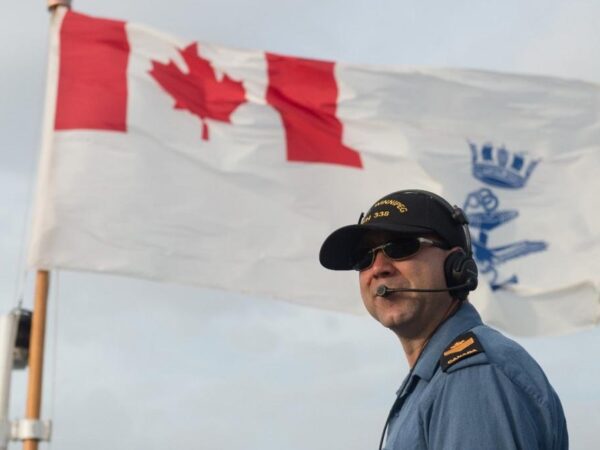 Retailers unite to meet demand for fast, free shipping