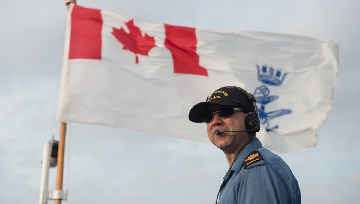 Retailers unite to meet demand for fast, free shipping