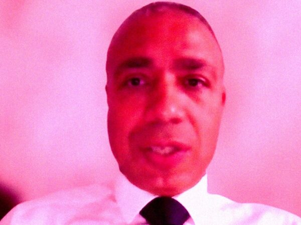 Secret Video Shows Top Climate Change Conference Official Promising to Facilitate Fossil Fuel Deals