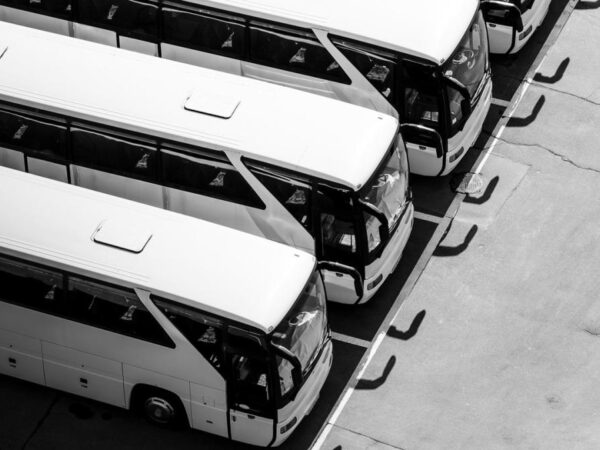 Switch Mobility partners with Vertelo for EV adoption in India