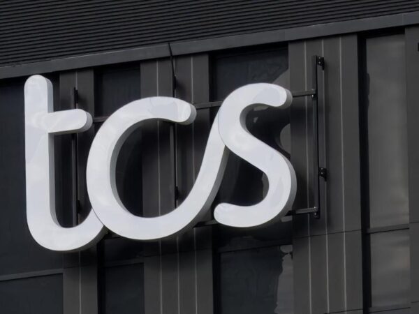 TCS partners Air France-KLM to modernise operations