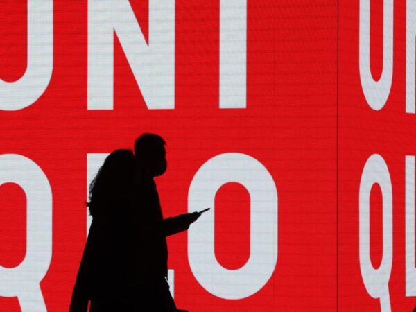 Uniqlo faces China backlash over cotton comments