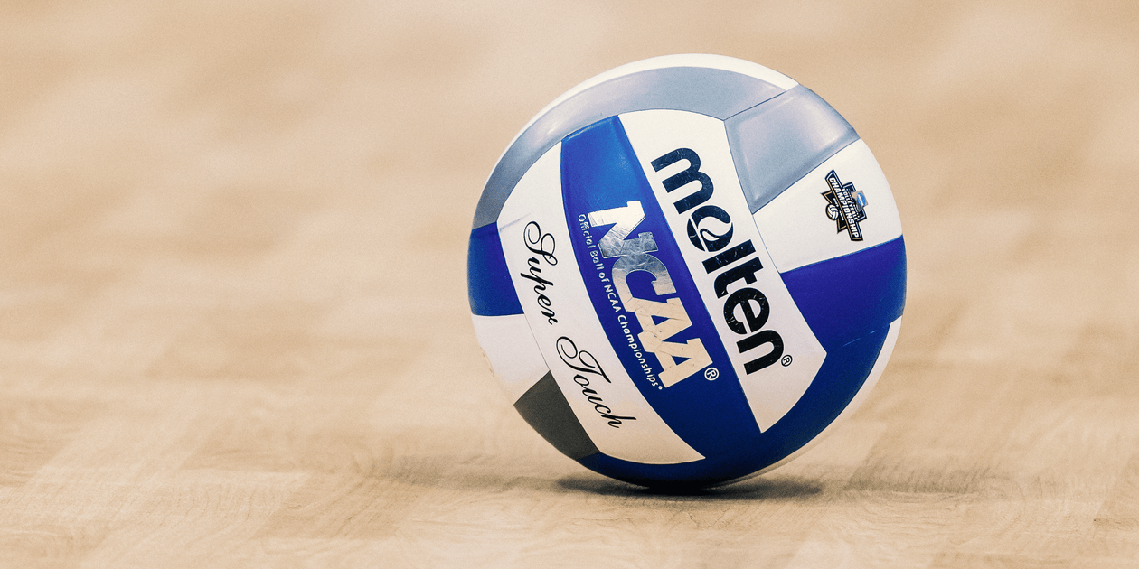 Volleyball players, coach sue San Jose State, Mountain West for allowing transgender athlete Volleyball players, coach sue San Jose State, Mountain West for allowing transgender athlete