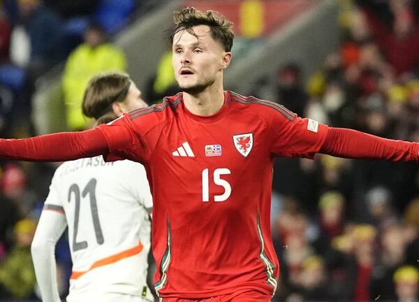 Wales reporter notebook: Nations League promotion just the beginning for Craig Bellamy – World Cup 2026 qualification the ultimate goal | Football News