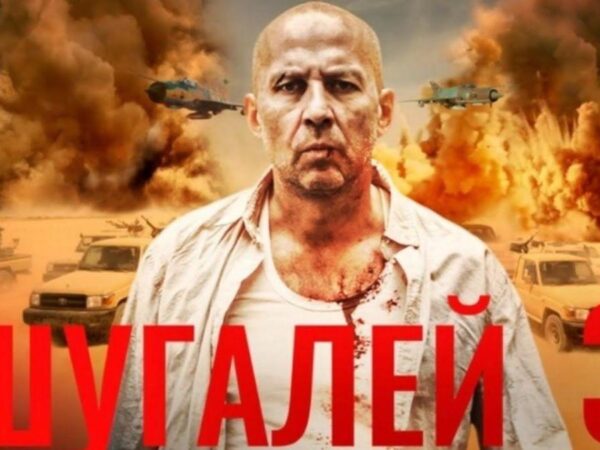 Why Russia’s Africa propaganda warrior was sent home