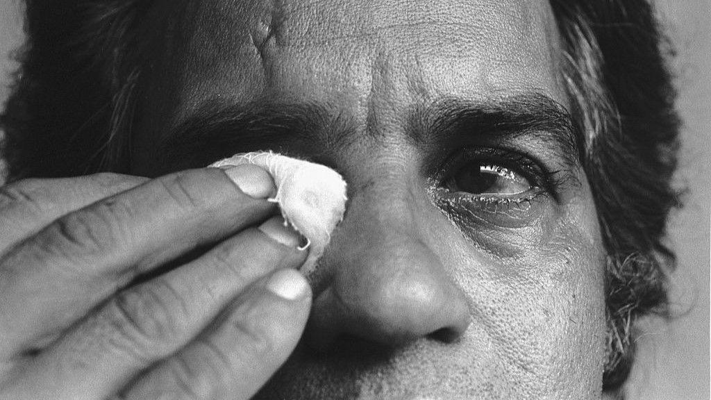 40 years since world’s deadliest gas leak killed thousands in India