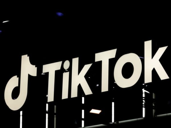 Albania plans year-long ban of TikTok after fatal stabbing of teen
