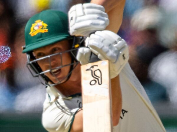 Australia vs India: Live updates and scorecard Australia vs India: Live updates and scorecard