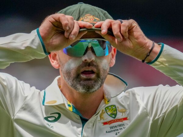 Australia vs India – Scorecard & Stats – India in Australia