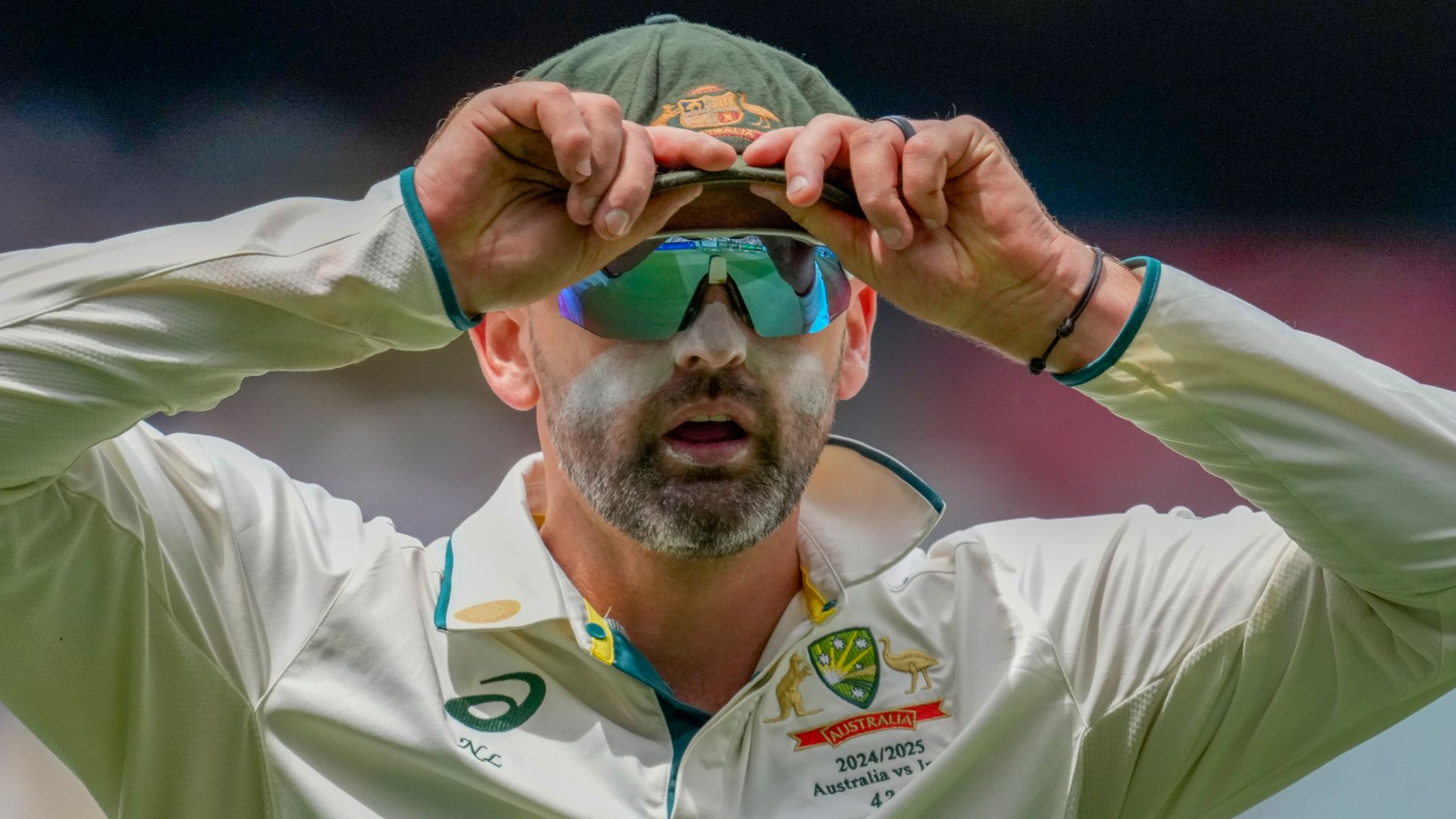 Australia vs India – Scorecard & Stats – India in Australia Australia vs India – Scorecard & Stats – India in Australia