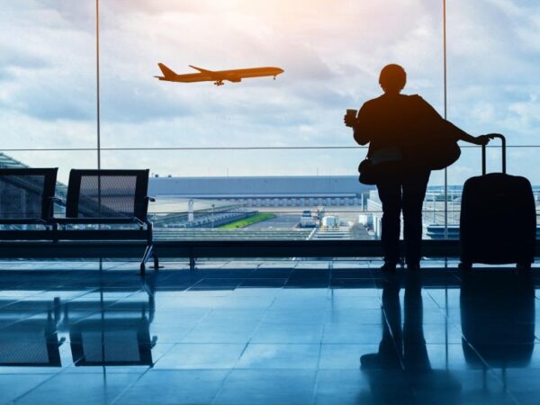 China building world’s largest artificial-island airport in Dalian