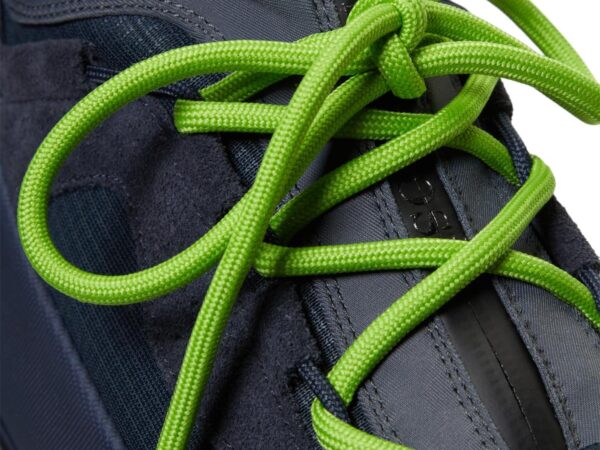 CNCPTS and Canada Goose’s new sneaker is plucked from the skies