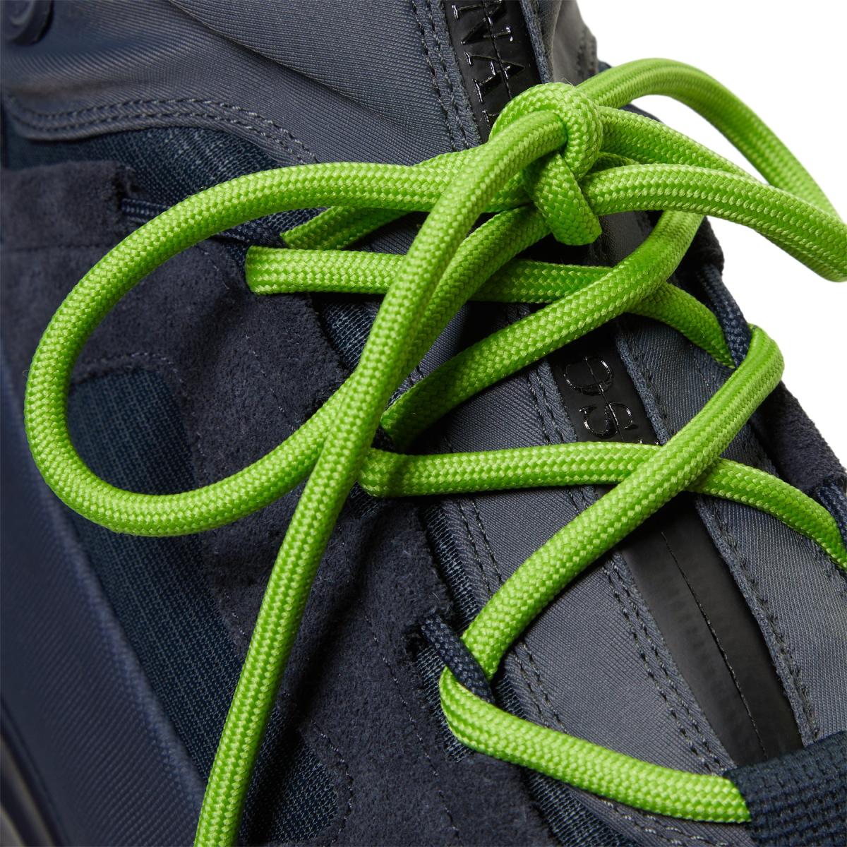 CNCPTS and Canada Goose’s new sneaker is plucked from the skies