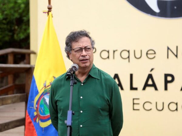 Colombia minimum wage to increase 9.54% to 3 per month in 2025