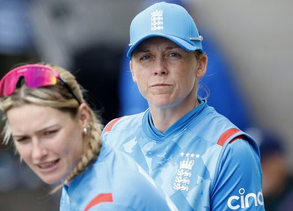 England ready for ‘biggest mental challenge’ of Test cricket as they face South Africa ahead of Women’s Ashes | Cricket News