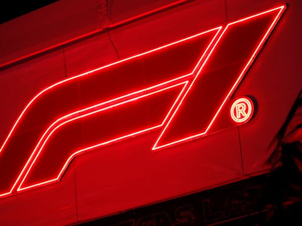 F1 in Africa: Rwanda launch bid for Grand Prix near planned Bugesera airport close to Kigali at FIA general assembly | F1 News