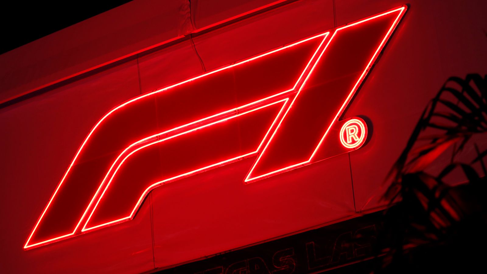 F1 in Africa: Rwanda launch bid for Grand Prix near planned Bugesera airport close to Kigali at FIA general assembly | F1 News F1 in Africa: Rwanda launch bid for Grand Prix near planned Bugesera airport close to Kigali at FIA general assembly | F1 News