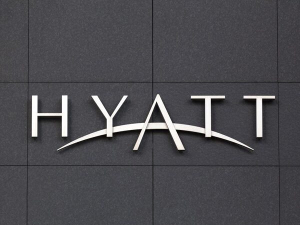 First Unbound Collection in western Japan to open in Nara