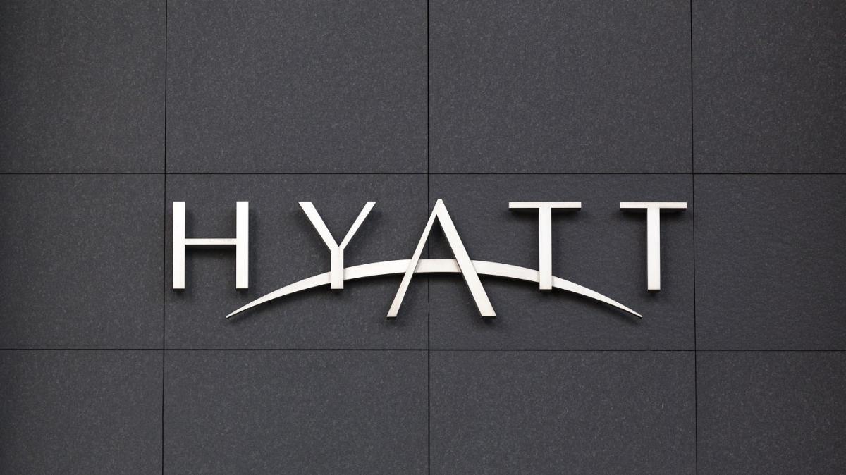 First Unbound Collection in western Japan to open in Nara