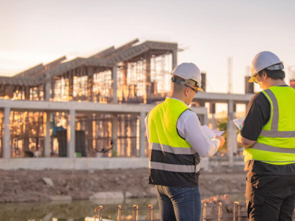 Green cement by Al Jouf Cement receives approval for NEOM projects