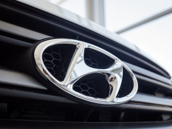 Hyundai and BAIC bolster China JV with .1bn investment