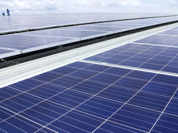 India to introduce ALMM for solar PV cells from June 2026