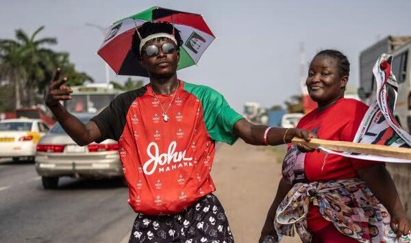 More jobs and no ‘nuisance taxes’