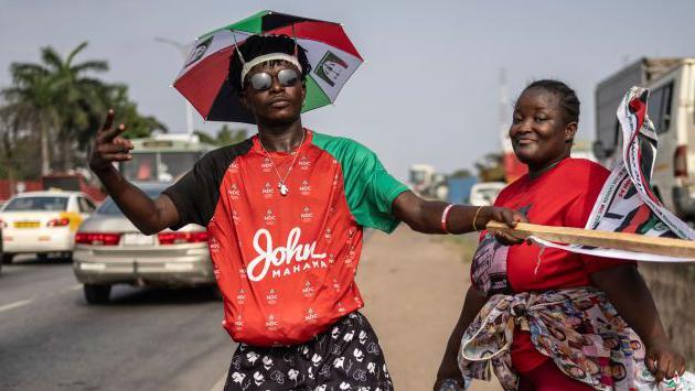 More jobs and no ‘nuisance taxes’