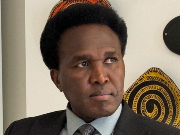 Mozambique opposition leader calls for unity ahead of renewed protests