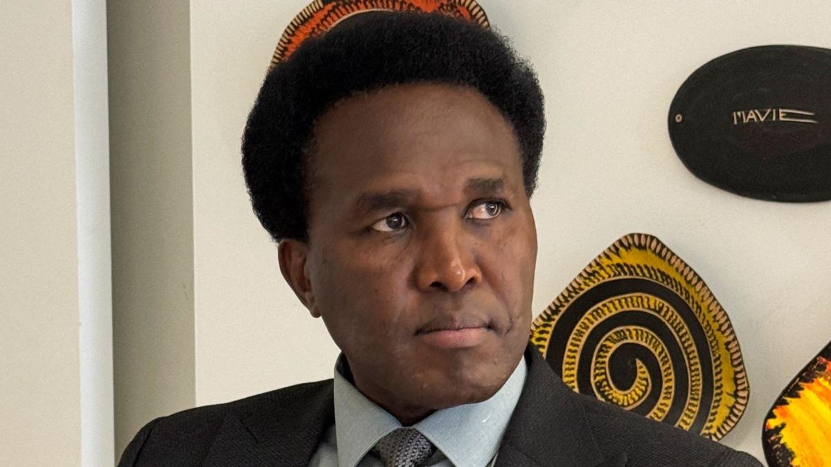 Mozambique opposition leader calls for unity ahead of renewed protests Mozambique opposition leader calls for unity ahead of renewed protests