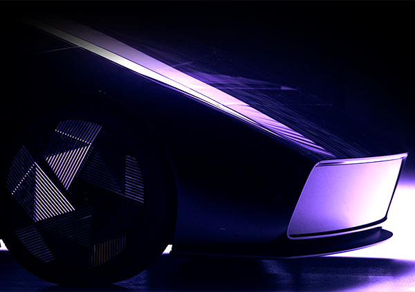 Nissan and Honda plan to merge