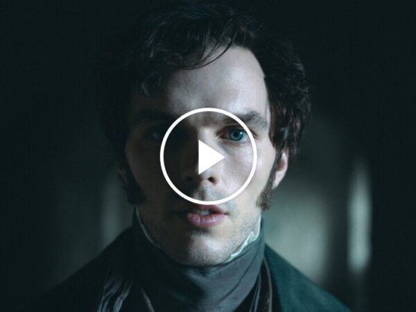 ‘Nosferatu’ | Anatomy of a Scene