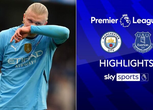 Premier League Predictions and best bets: Ravenous Liverpool to feast on West Ham | Football News