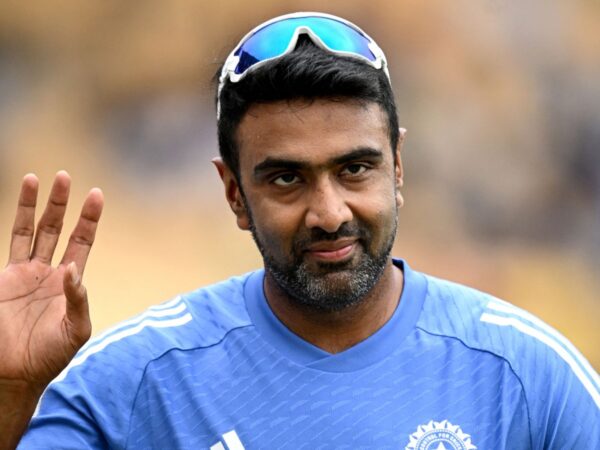 Ravichandran Ashwin: India legend on retirement and answering calling from cricket as curtain falls on international career | Cricket News Ravichandran Ashwin: India legend on retirement and answering calling from cricket as curtain falls on international career | Cricket News