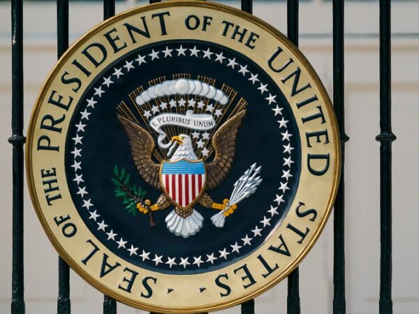 Russia, North Korea treating troops as ‘expendable’ in conflict with Ukraine