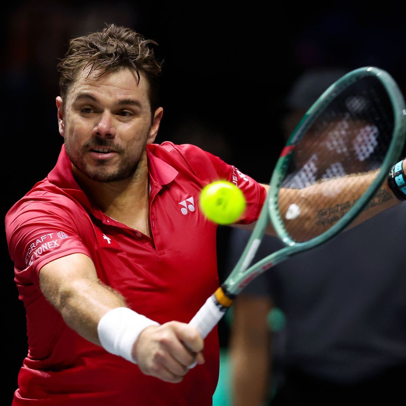 Simona Halep, Cruz Hewitt get wild cards for Aussie Open qualifying