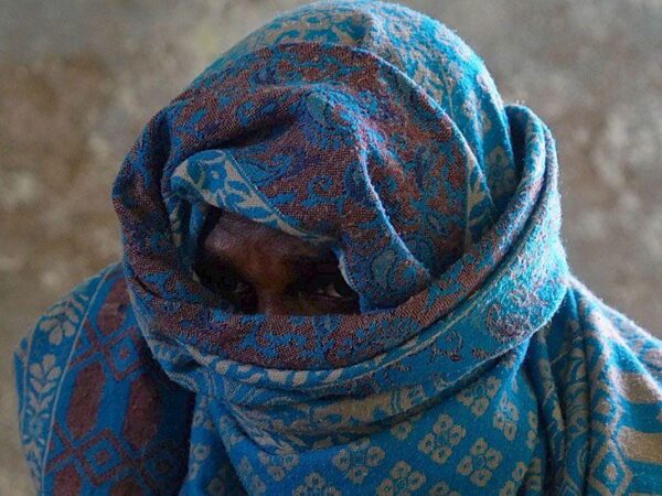 Somali piracy 2.0 – the BBC meets the new robbers of the high seas