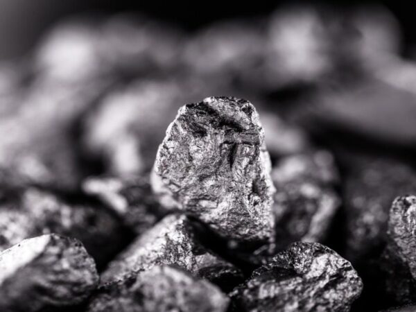 St George signs partnerships in Brazil for niobium and rare earth processing