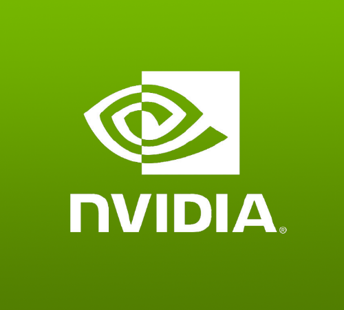 The Next AI Powerhouse in Southeast Asia?