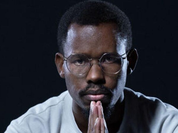 The student who blew whistle on Kenya airport controversy