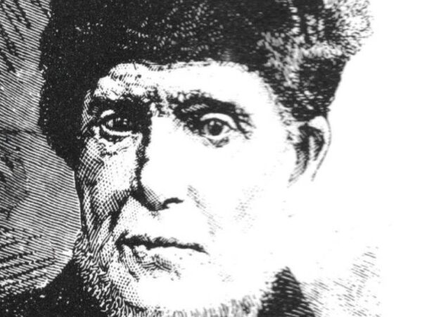 Welsh sailor’s heroic role in grisly shipwreck