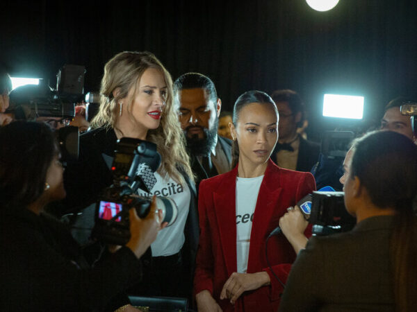 2025 Oscar Nominations: ‘Emilia Pérez’ Leads the Way With 13