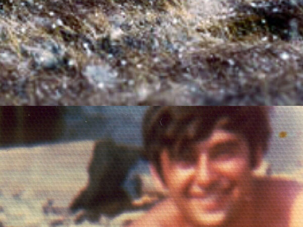 5 Classical Music Albums You Can Listen to Right Now