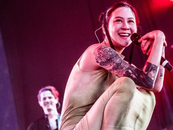 7 New Songs You Should Hear Now